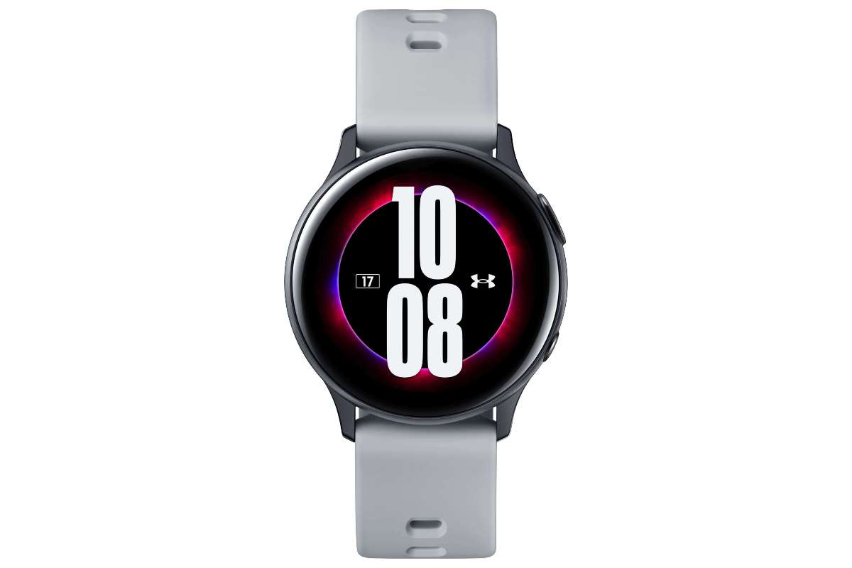 14. Galaxy-Watch-Active2