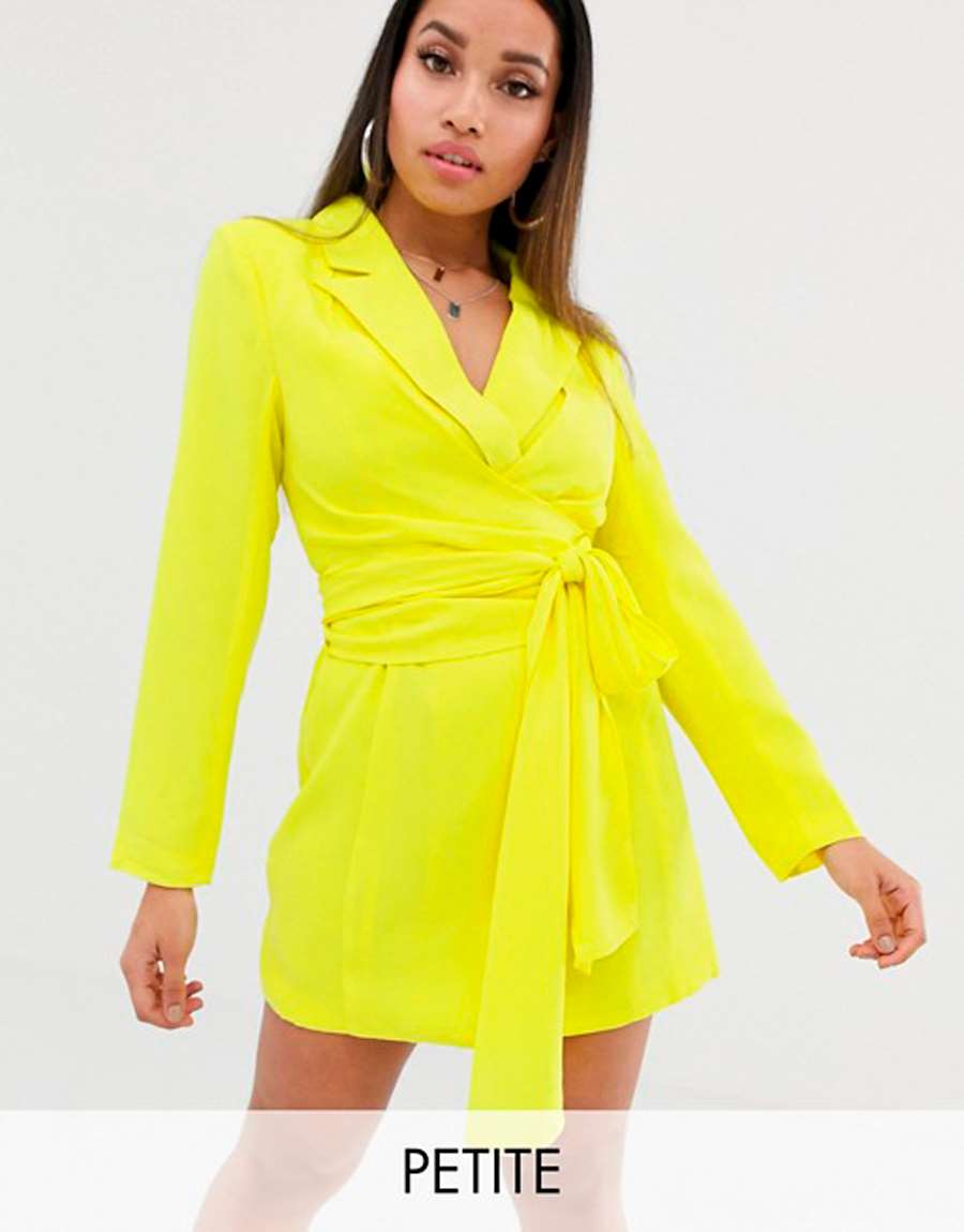 vestido-amarillo-neon