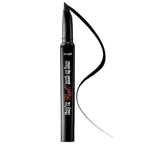 They're Real ! push-up liner Stylo gel, Benefit para Sephora