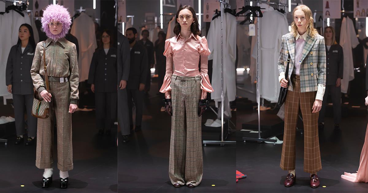 Semana-de-la-moda-de-Milan-Gucci