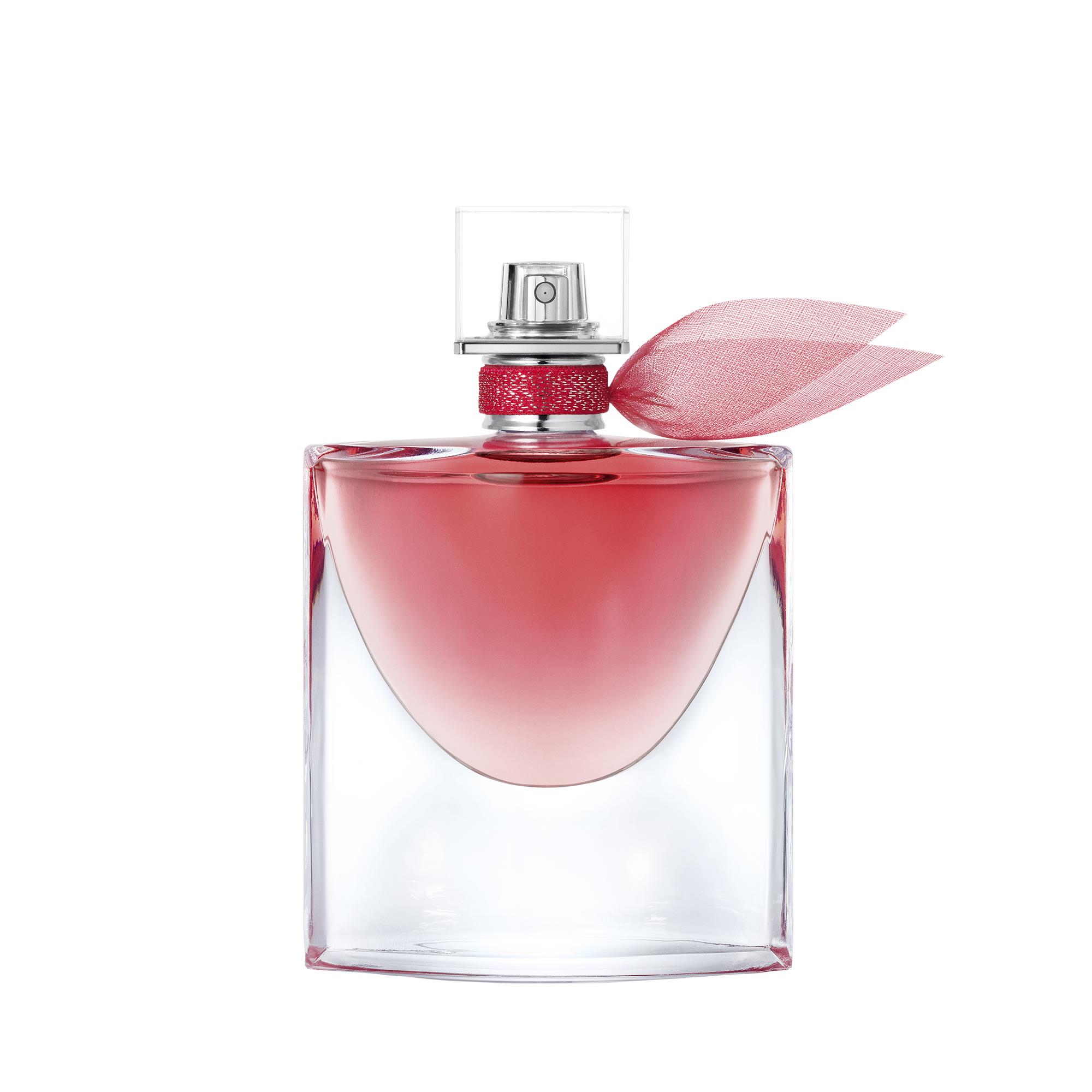 Lancome-Fragrance-La-Vie-Est-Belle-Intensement-50ml-0003614272964679-Front