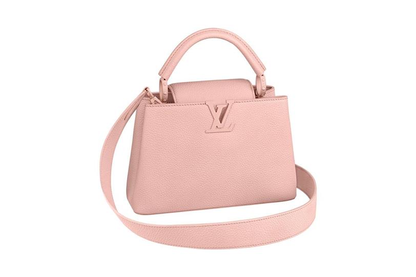 Bolso de Louis Vuitton