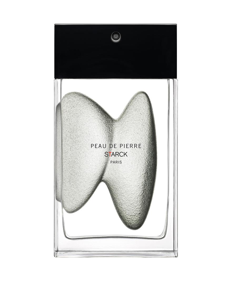 perfumes-dia del padre-Peau de Pierre de Starck Paris
