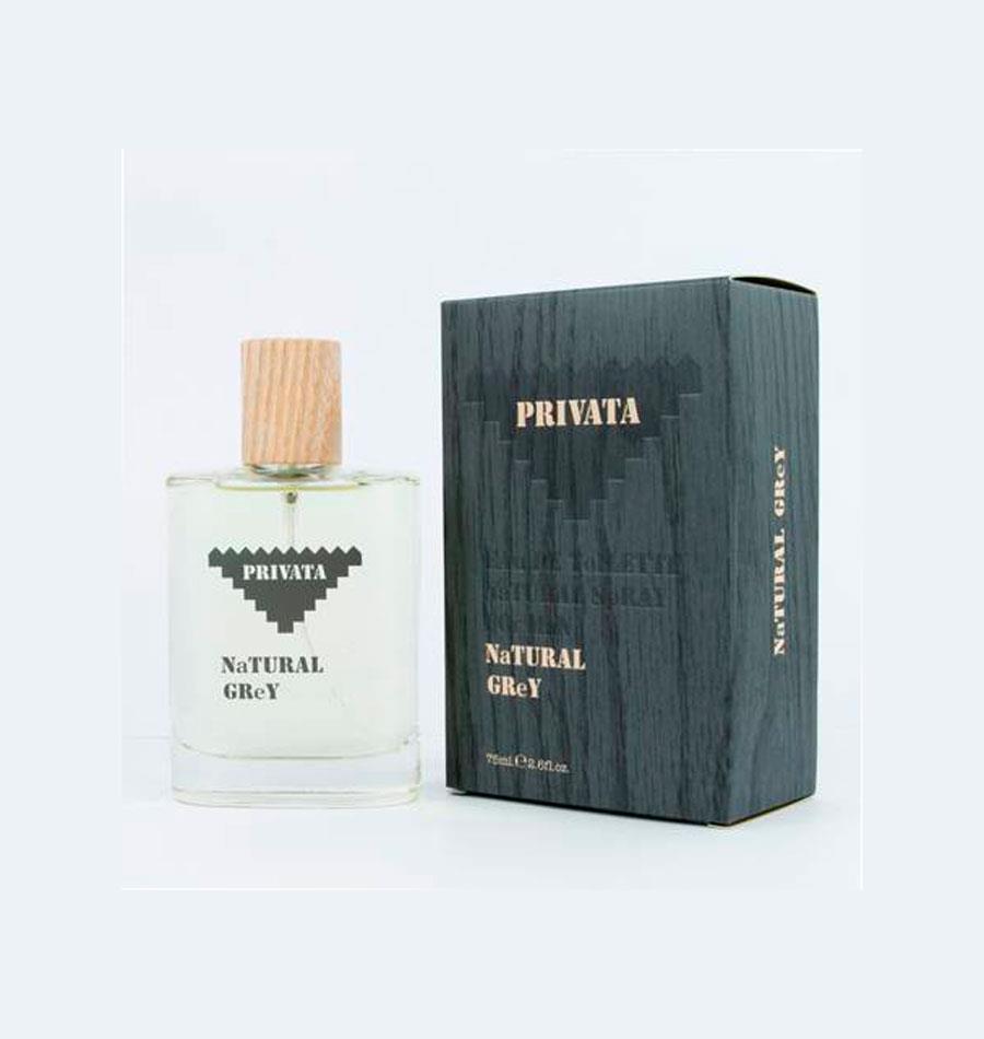 perfume-privata