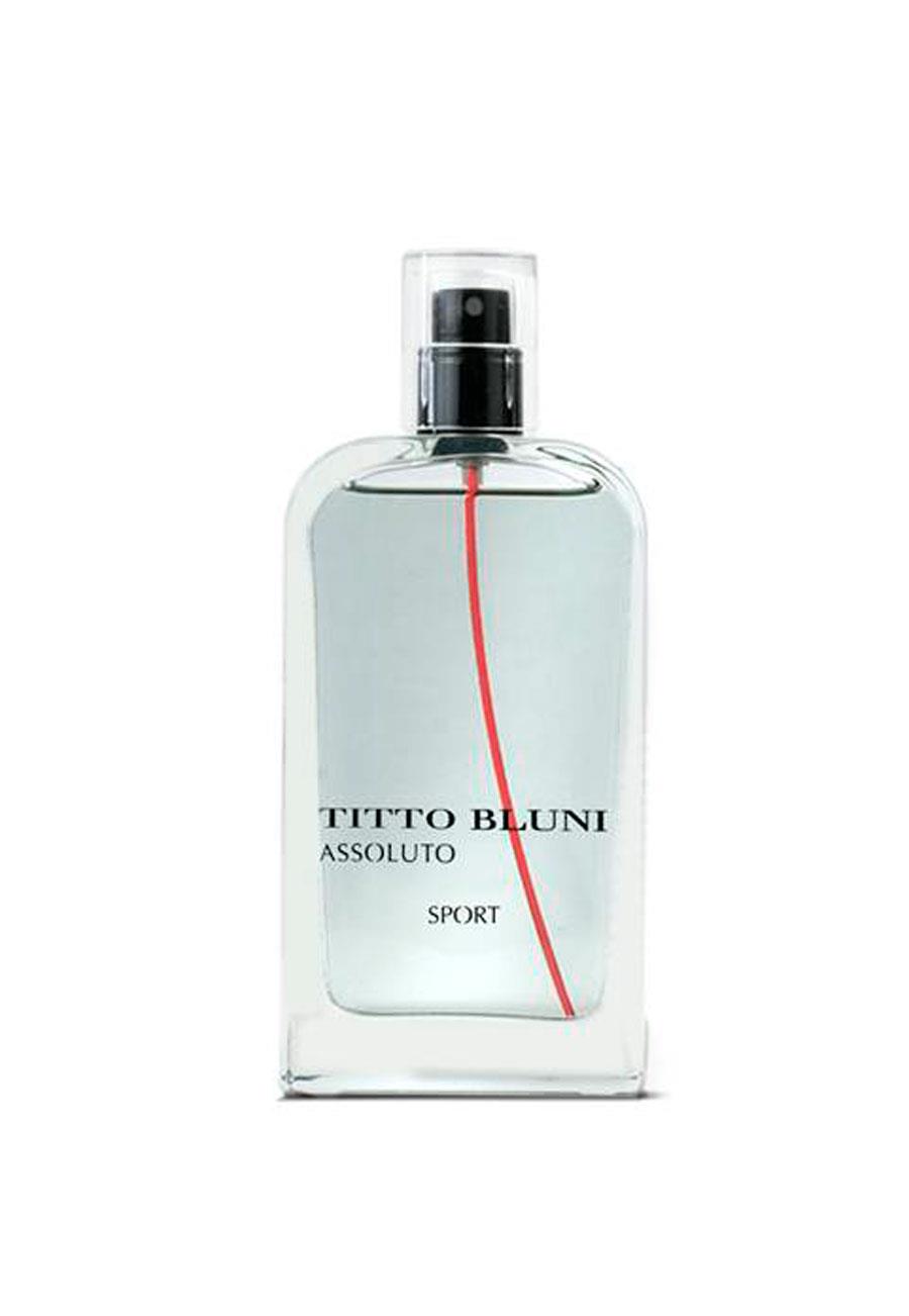 perfume-titto