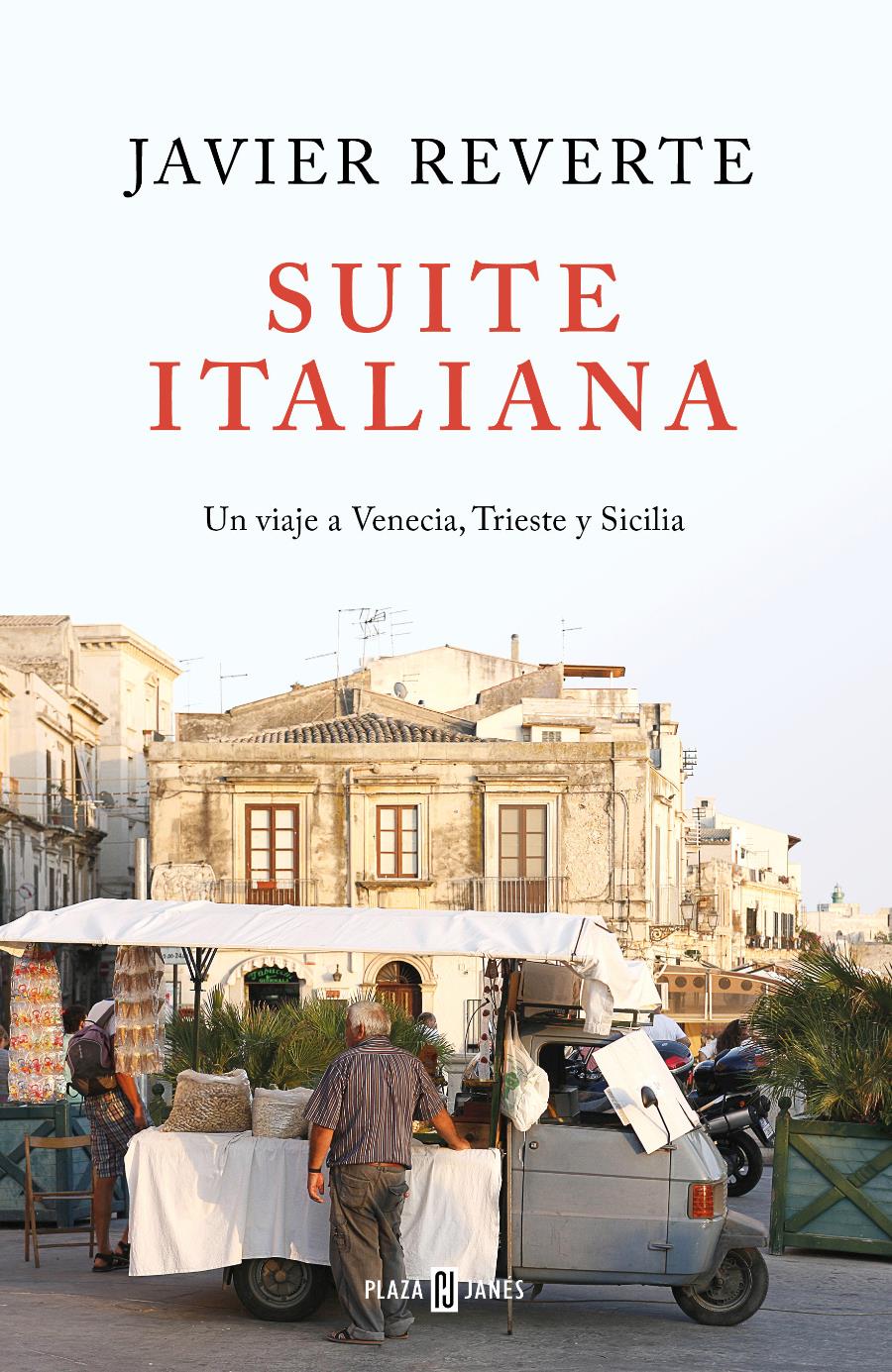 suite-italiana