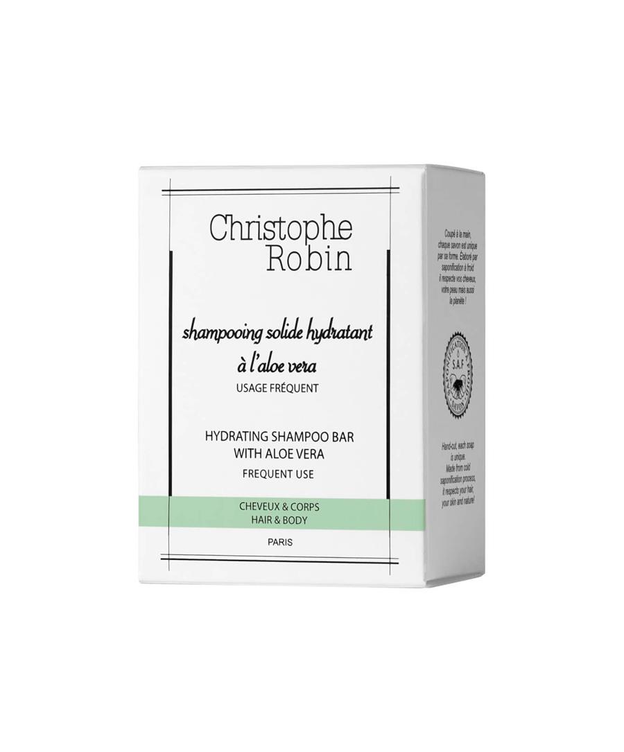 champu-christophe-robin