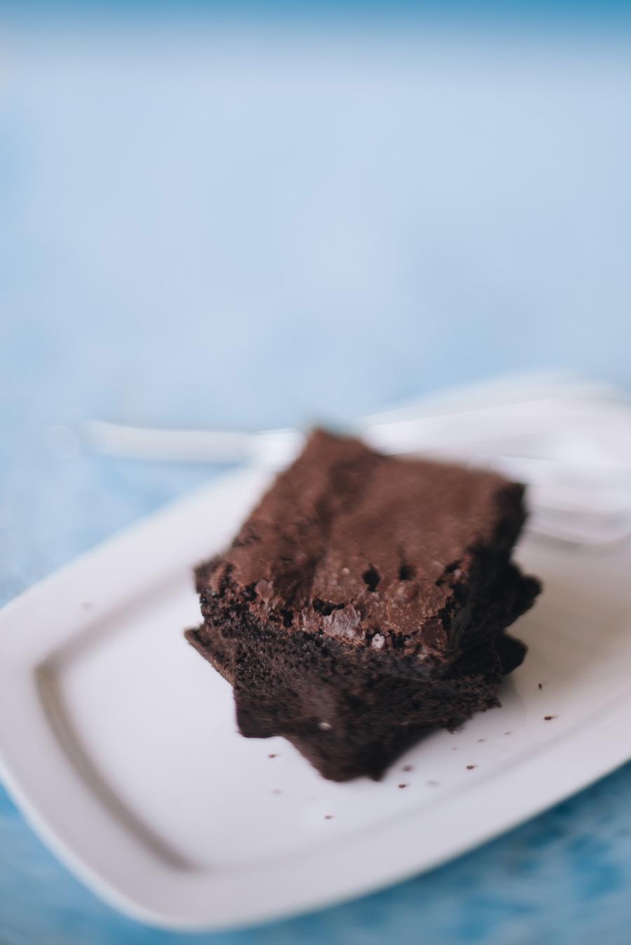 brownie-de-chocolate