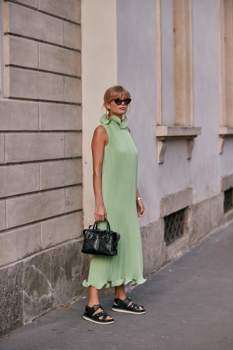 vestido-verde