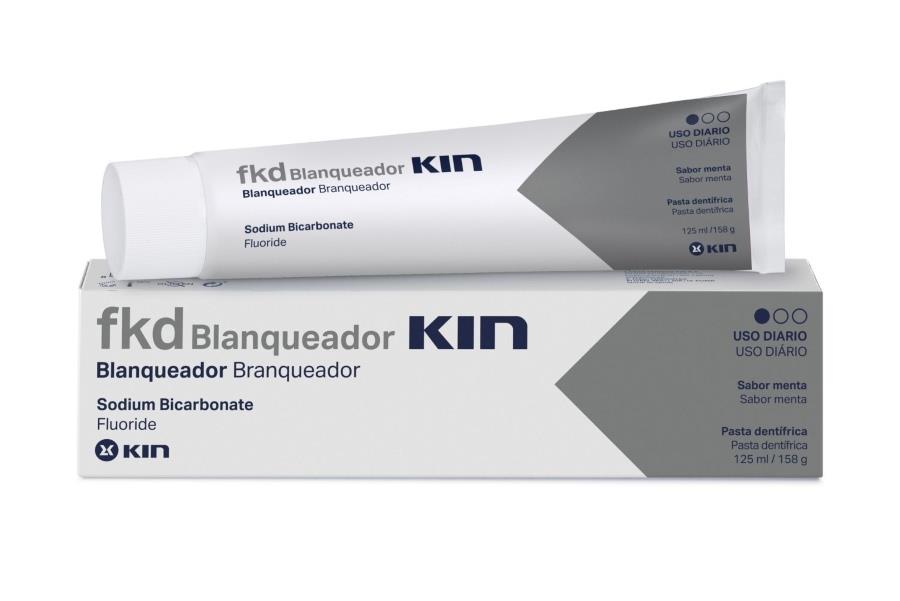 kin-fkd-pasta-dental-blanqueadora-2x125ml (1)