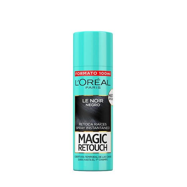 Spray Magic Retouch de L’Oréal 