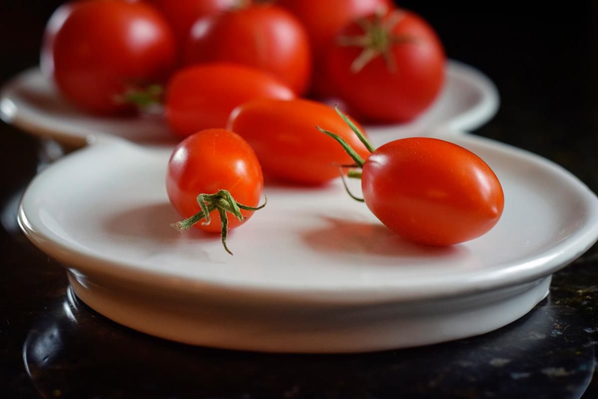 tomate-con-berenjena