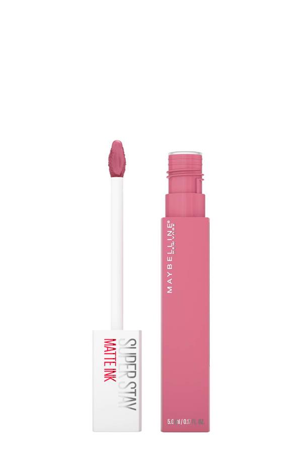 labial-maybelline