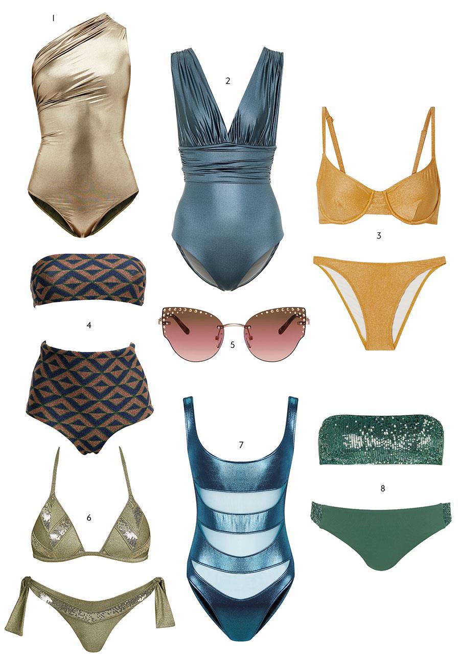 moda-bikinis-banadores-verano-2020-28