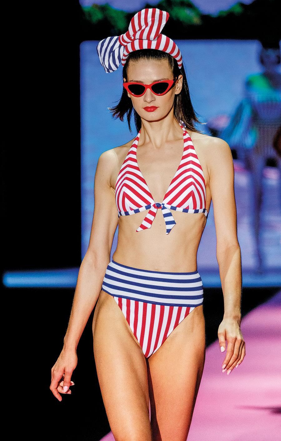 moda-bikinis-banadores-verano-2020-6