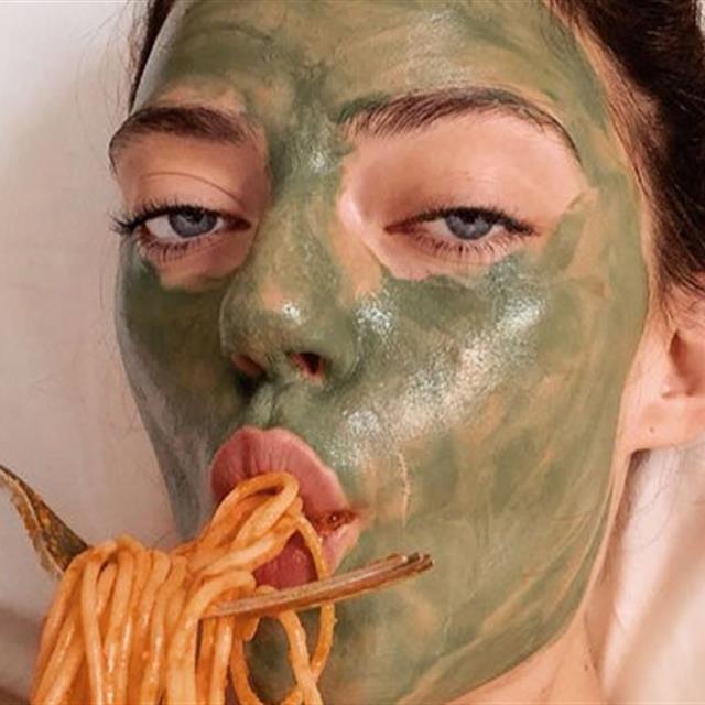 Los estilistas de las celebrities nos han dado TODOS sus trucos de belleza en Instagram