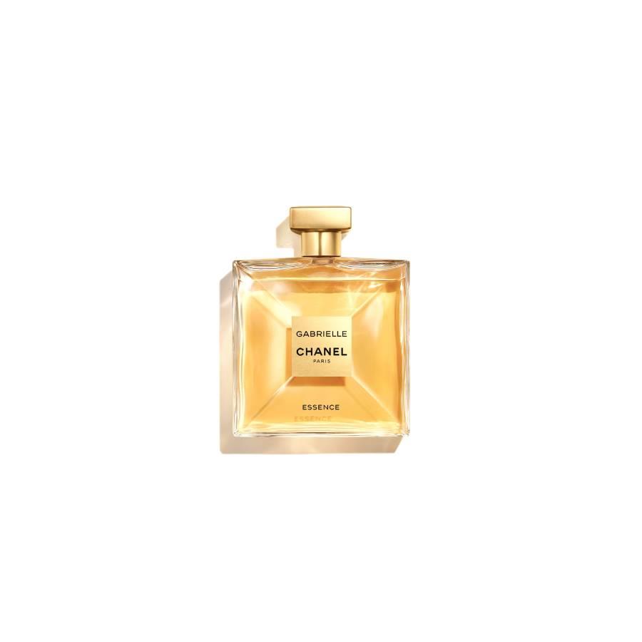 chanel-perfume-