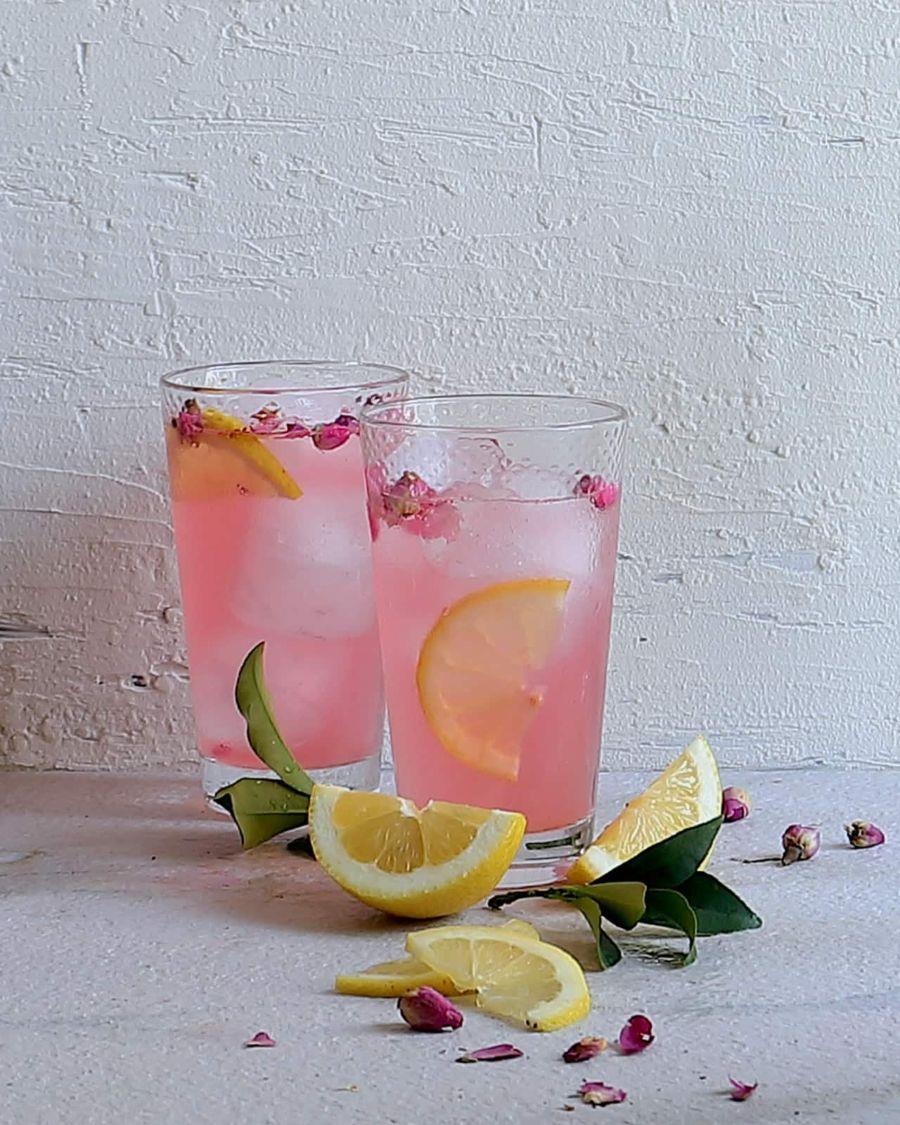 limonada roza zara home (1)