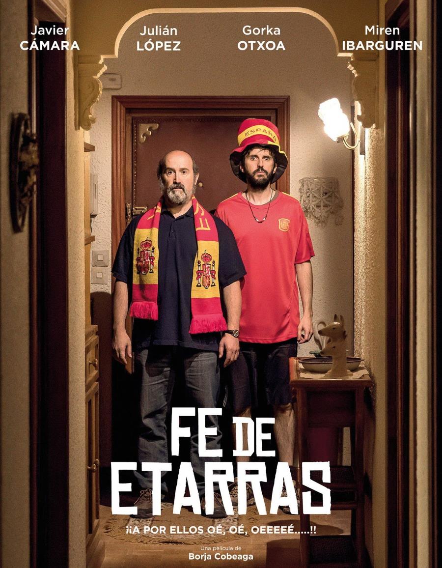 FE DE ETARRAS (2017)(1). FE DE ETARRAS (2017)