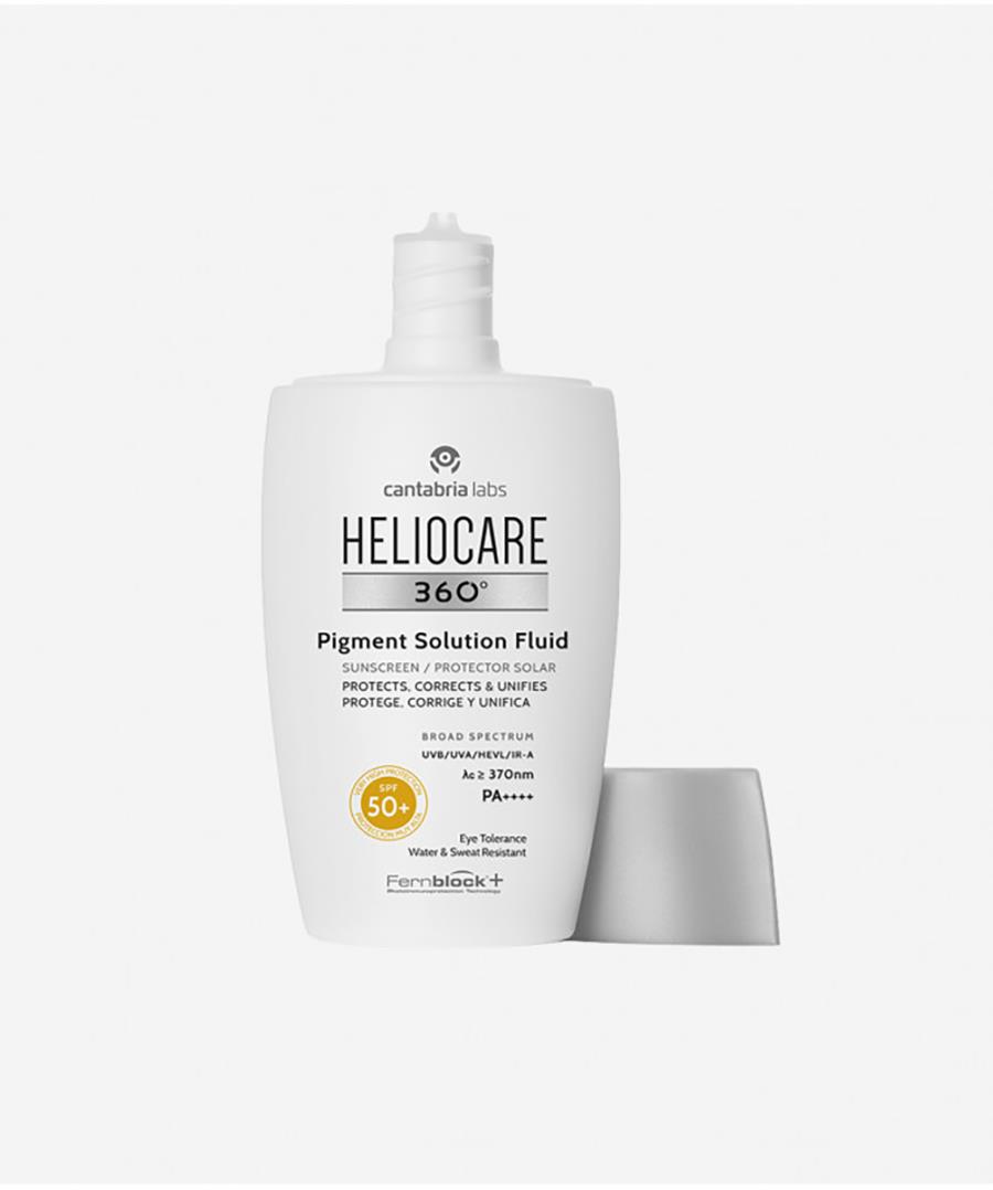 heliocare-360-pigment-solution
