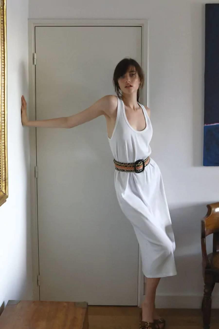 vestido-parisinas-blanco