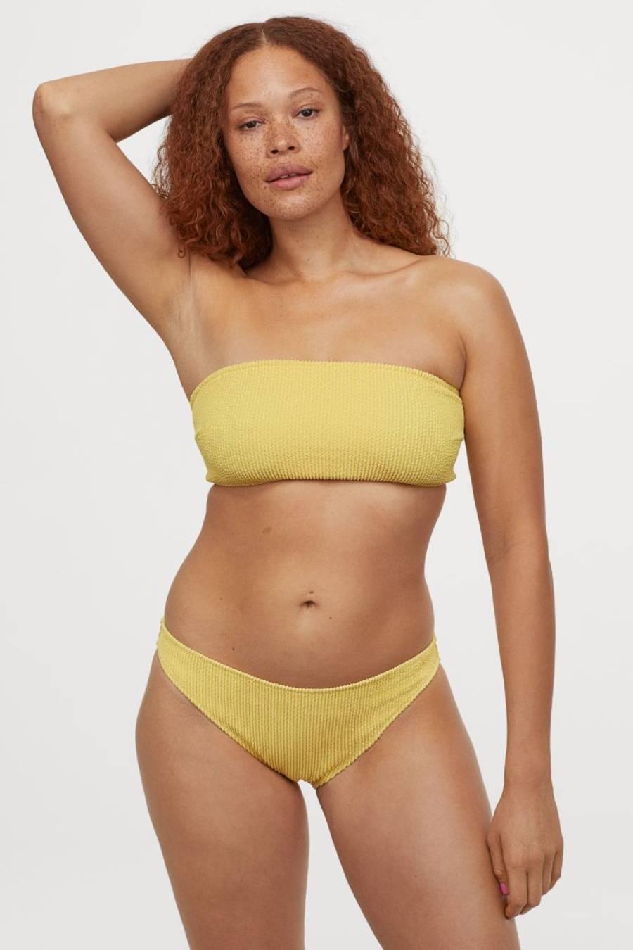 hm-bikini-amarillo