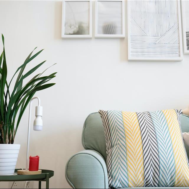 Las mejores compras de las rebajas de Zara Home para renovar totalmente tu casa con pequeños detalles