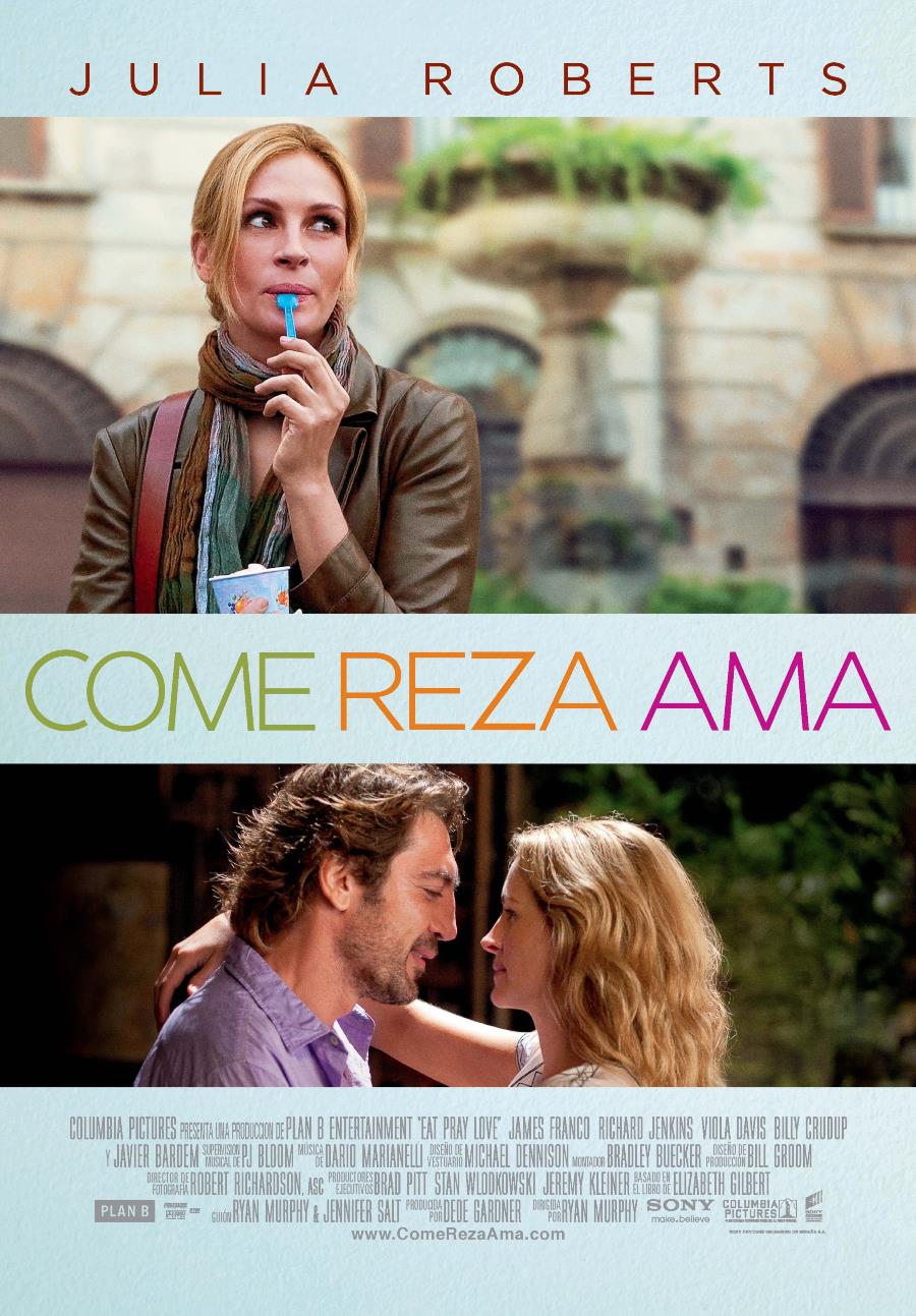 COME, REZA, AMA (2010)(1). COME, REZA, AMA (2010)