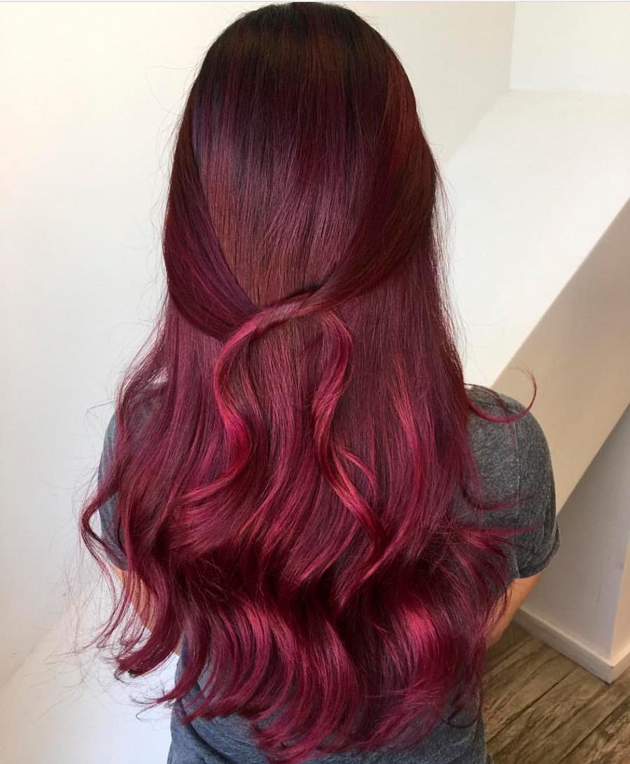 peinados-pelo-rojo