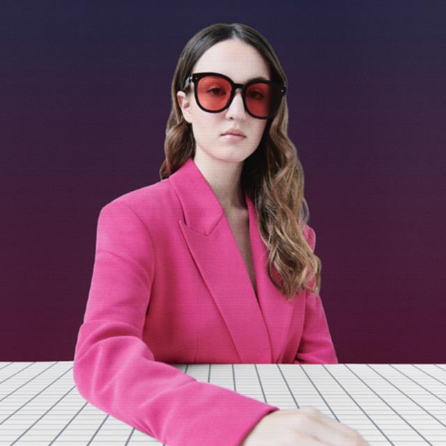 La marca de gafas de sol más exclusiva del momento es española y aún no la conoces