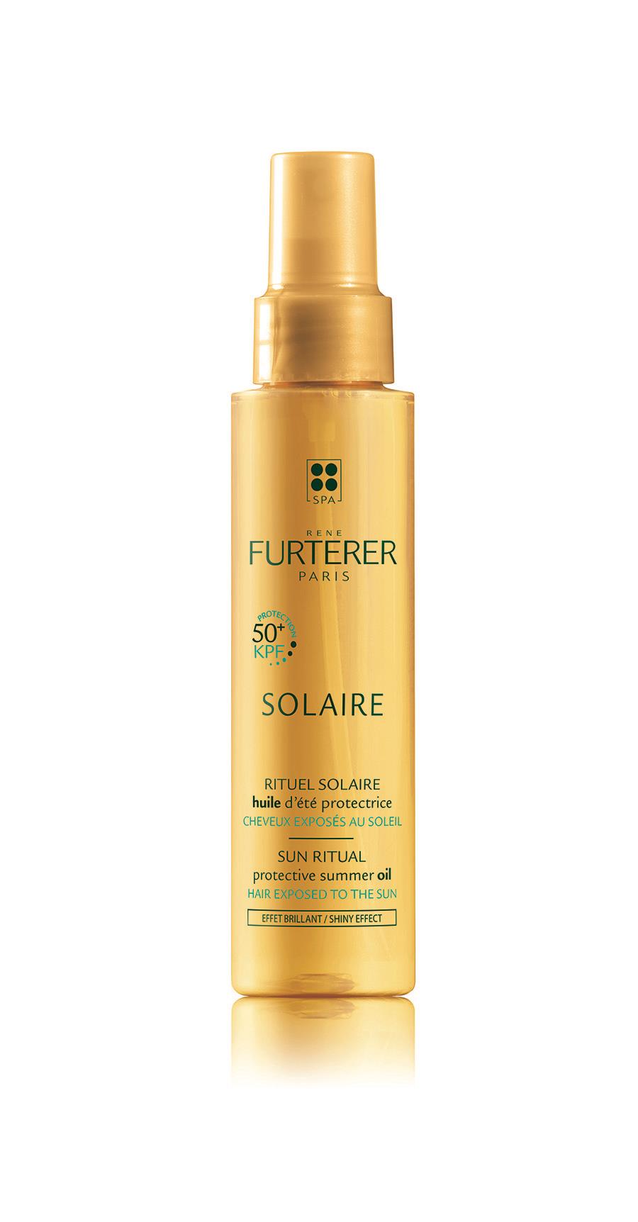 RF-SOLAIRE-ACEITE PROTECTOR