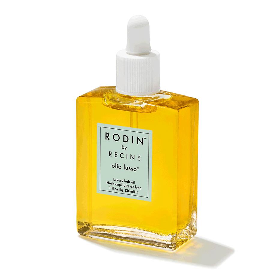 rodin hair oil