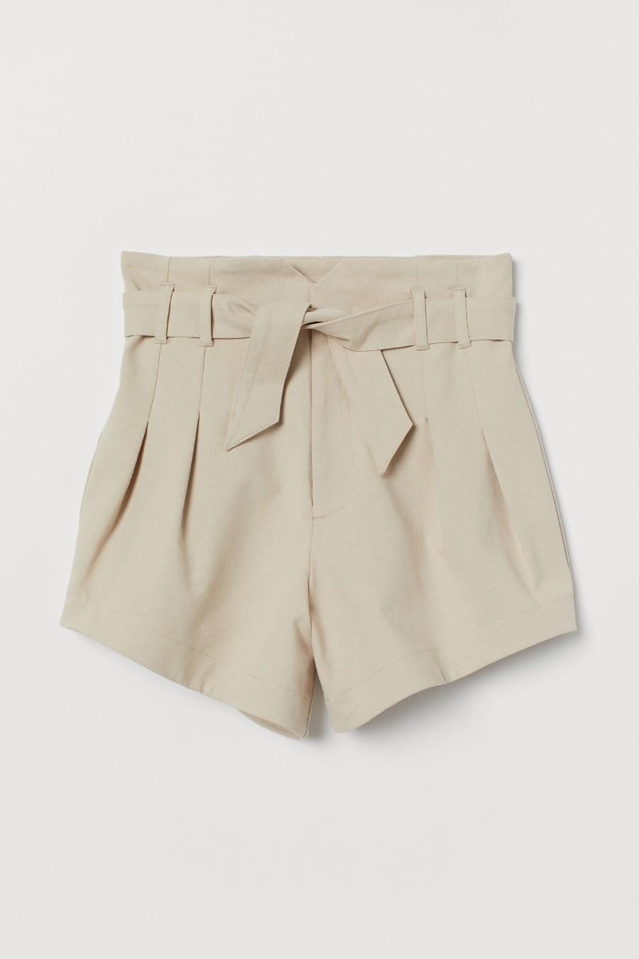 shorts-hym