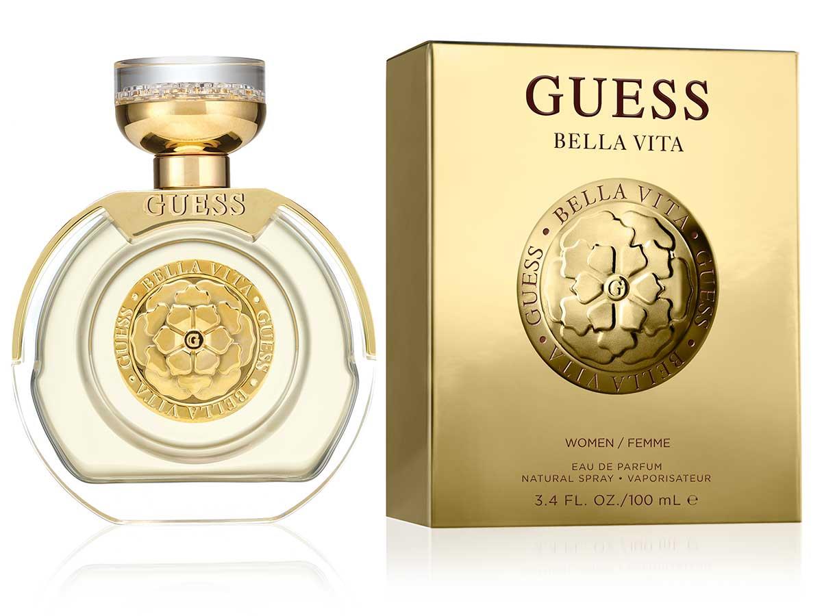 perfumes-guess