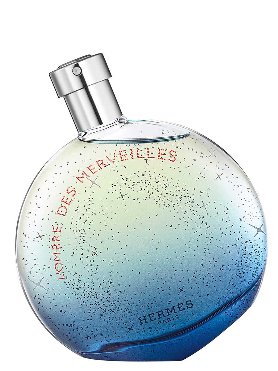 perfumes-hermes