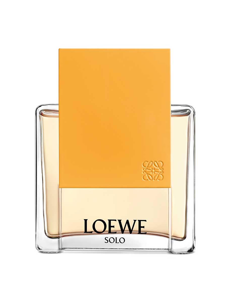 perfumes-loewe