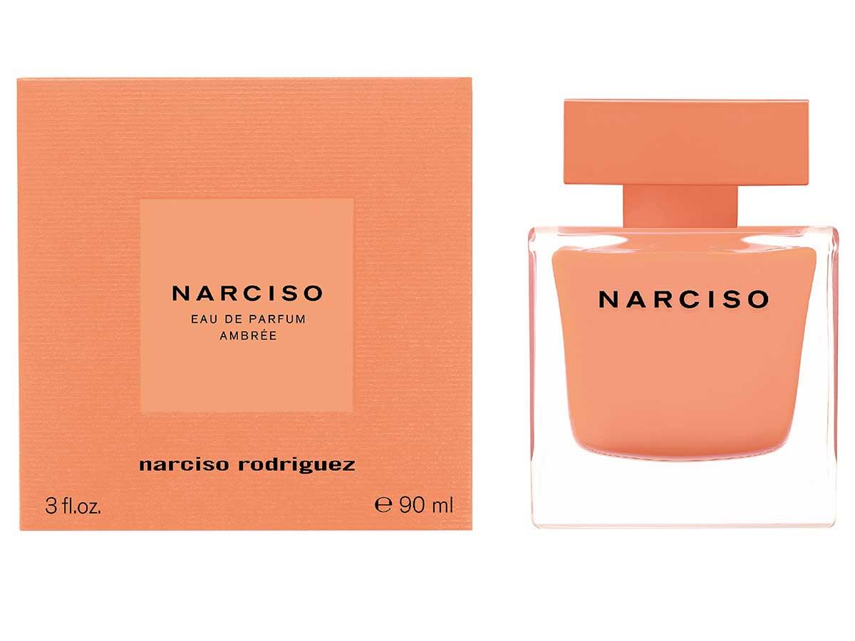 perfumes-narciso