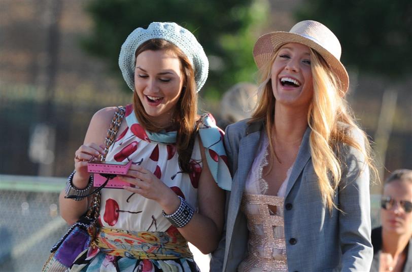 Blake Lively-y-Leighton-meester