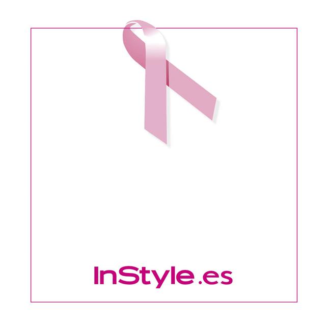 Las iniciativas solidarias contra el cáncer de mama de las marcas de moda, belleza y lifestyle