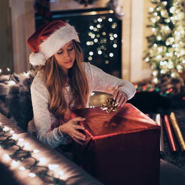 Los mejores calendarios de adviento de belleza para esta Navidad, ¿tienes ya el tuyo?