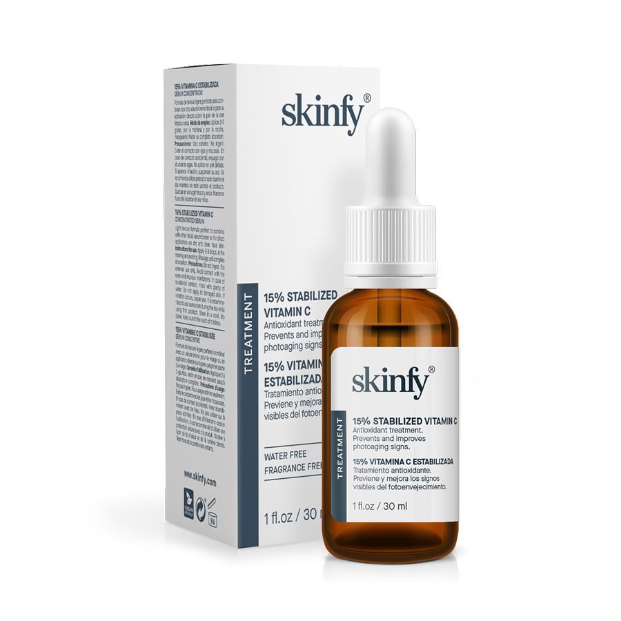 skinfy-vitamina-c