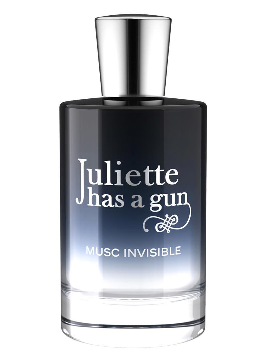 Juliette-has-a-gun