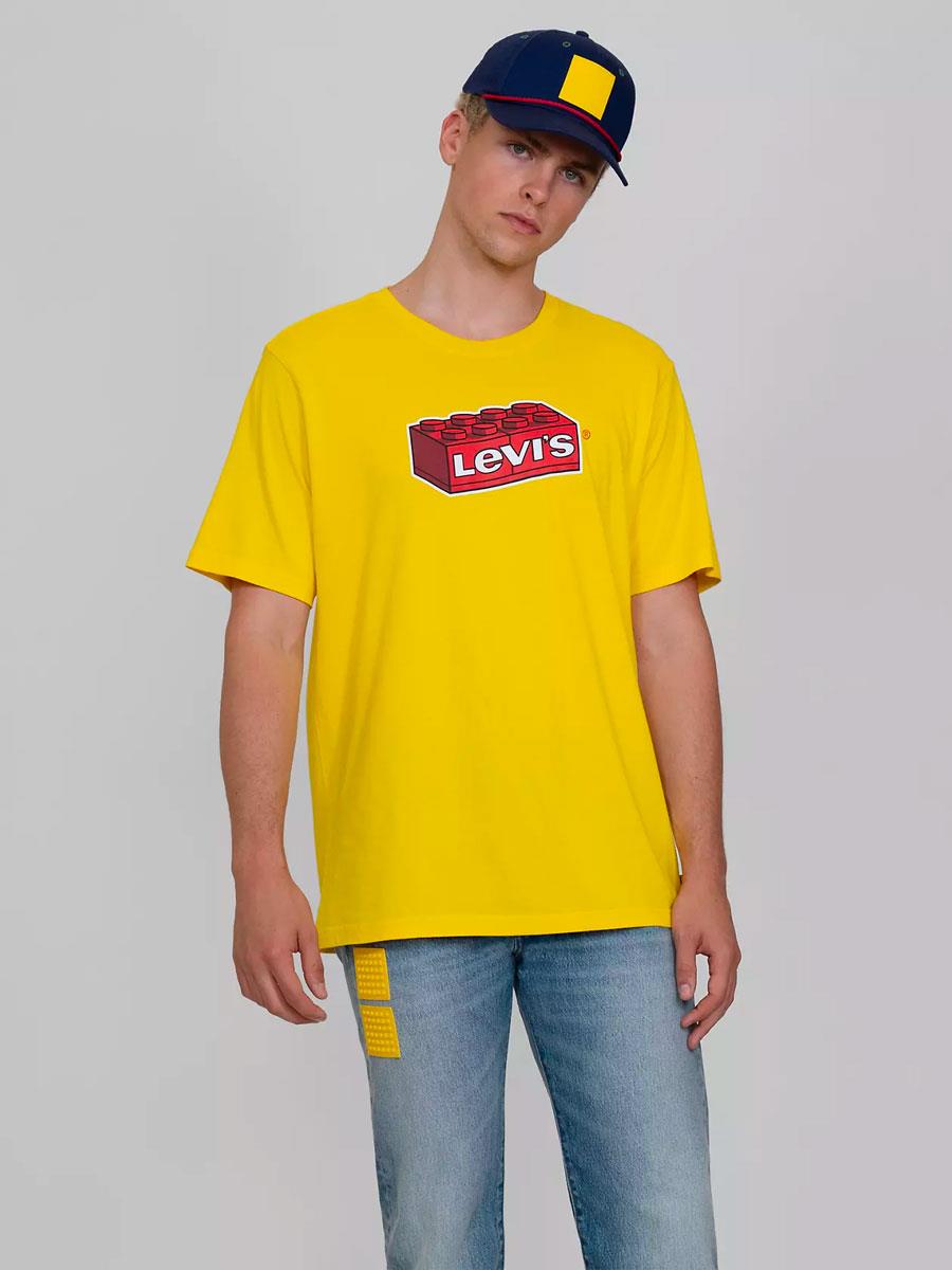 camiseta-levis-lego2