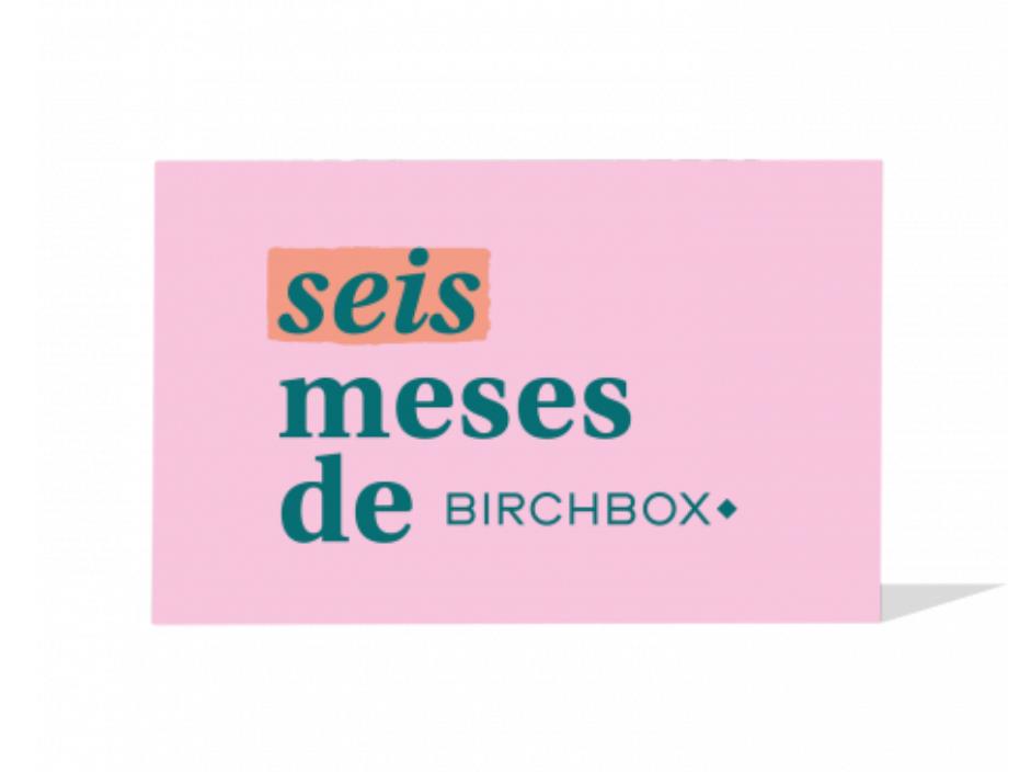 tarjeta-regalo-birchbox