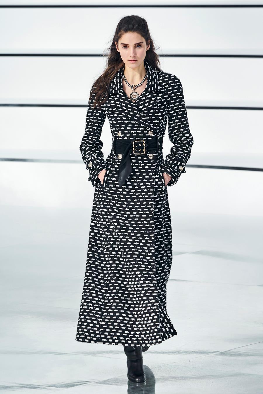 Chanel-vestidos-de-moda
