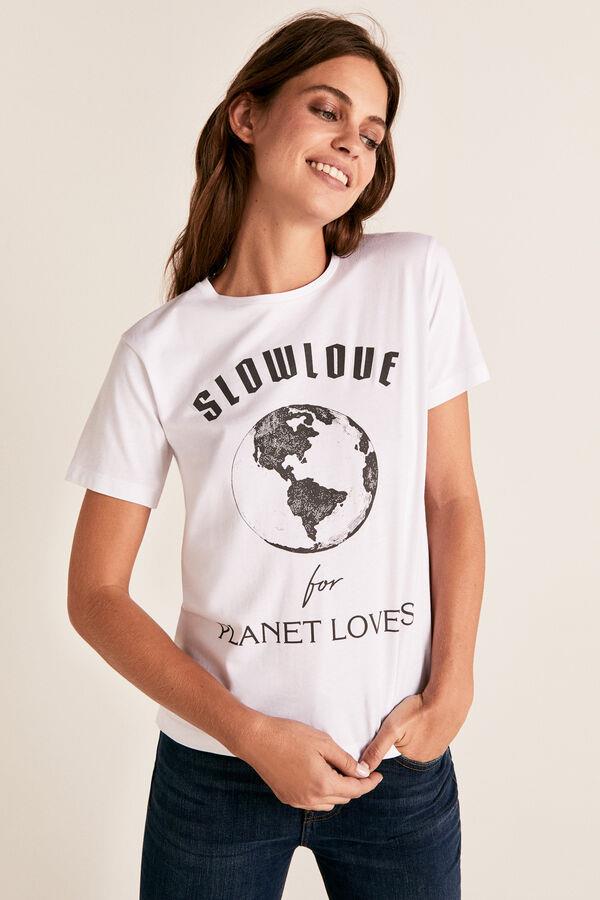 camiseta-slow-love