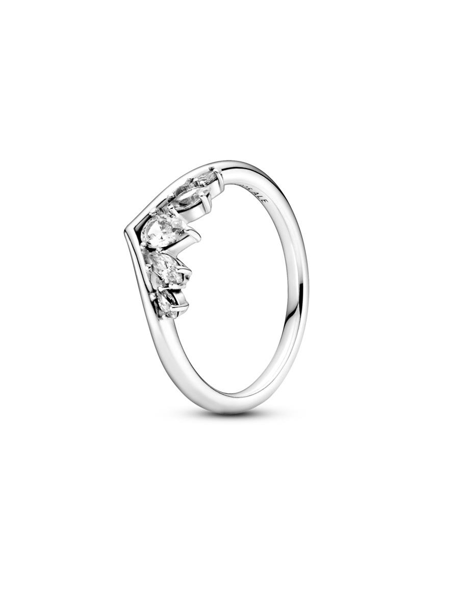 pandora-anillo-plata