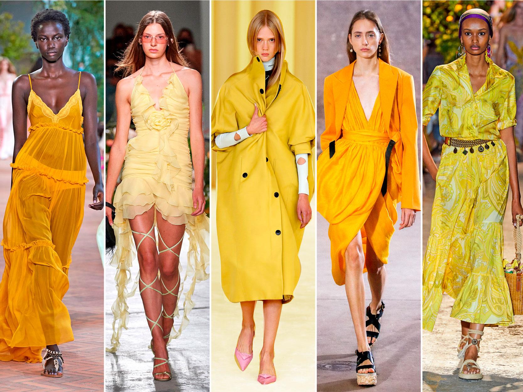 colores-de-moda-2021-amarillo