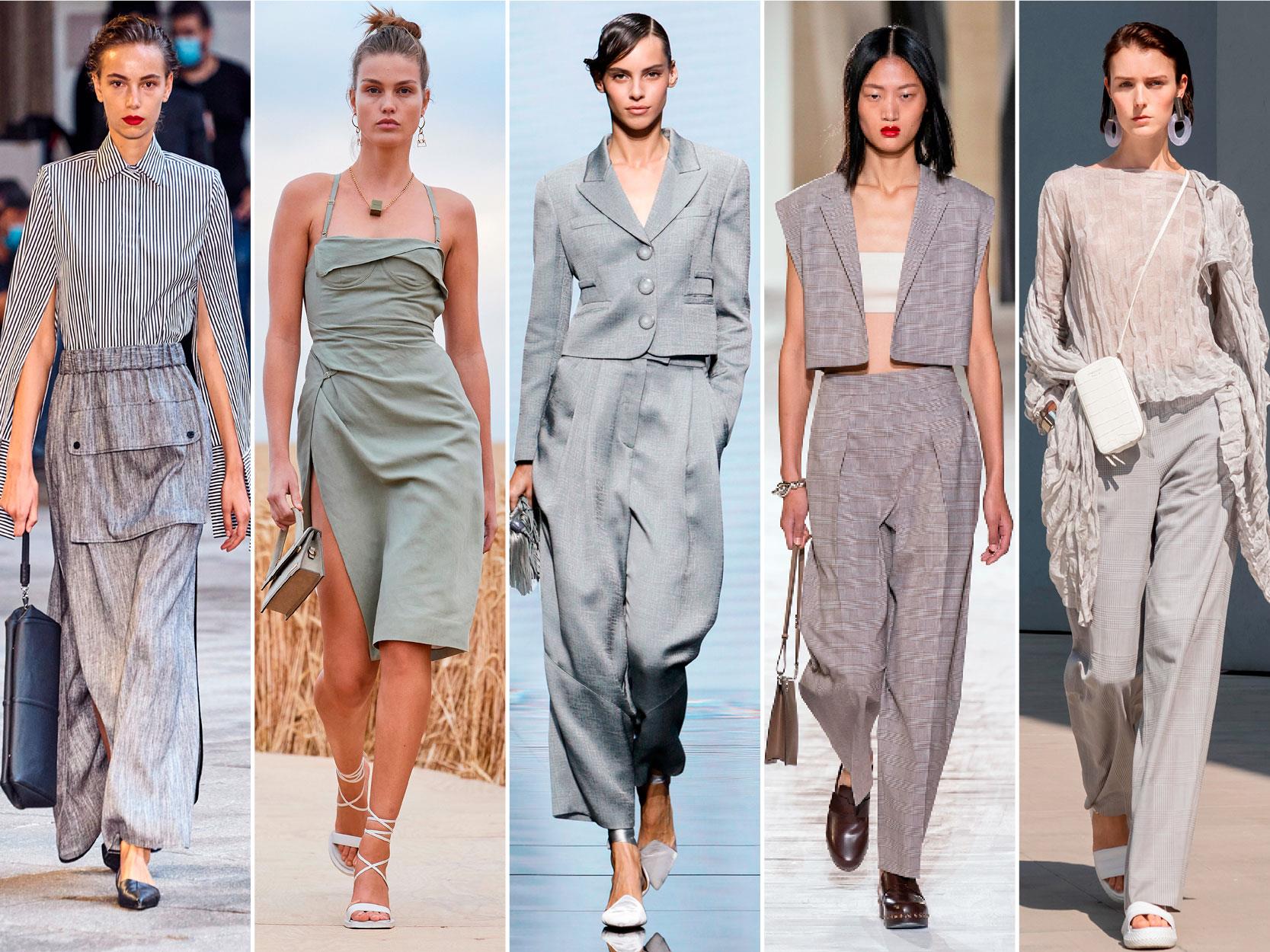 colores-de-moda-2021-gris