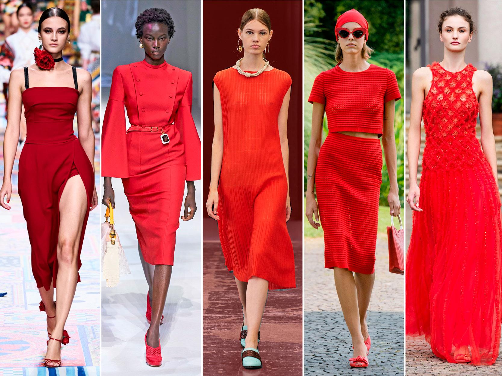 colores-de-moda-2021-rojo